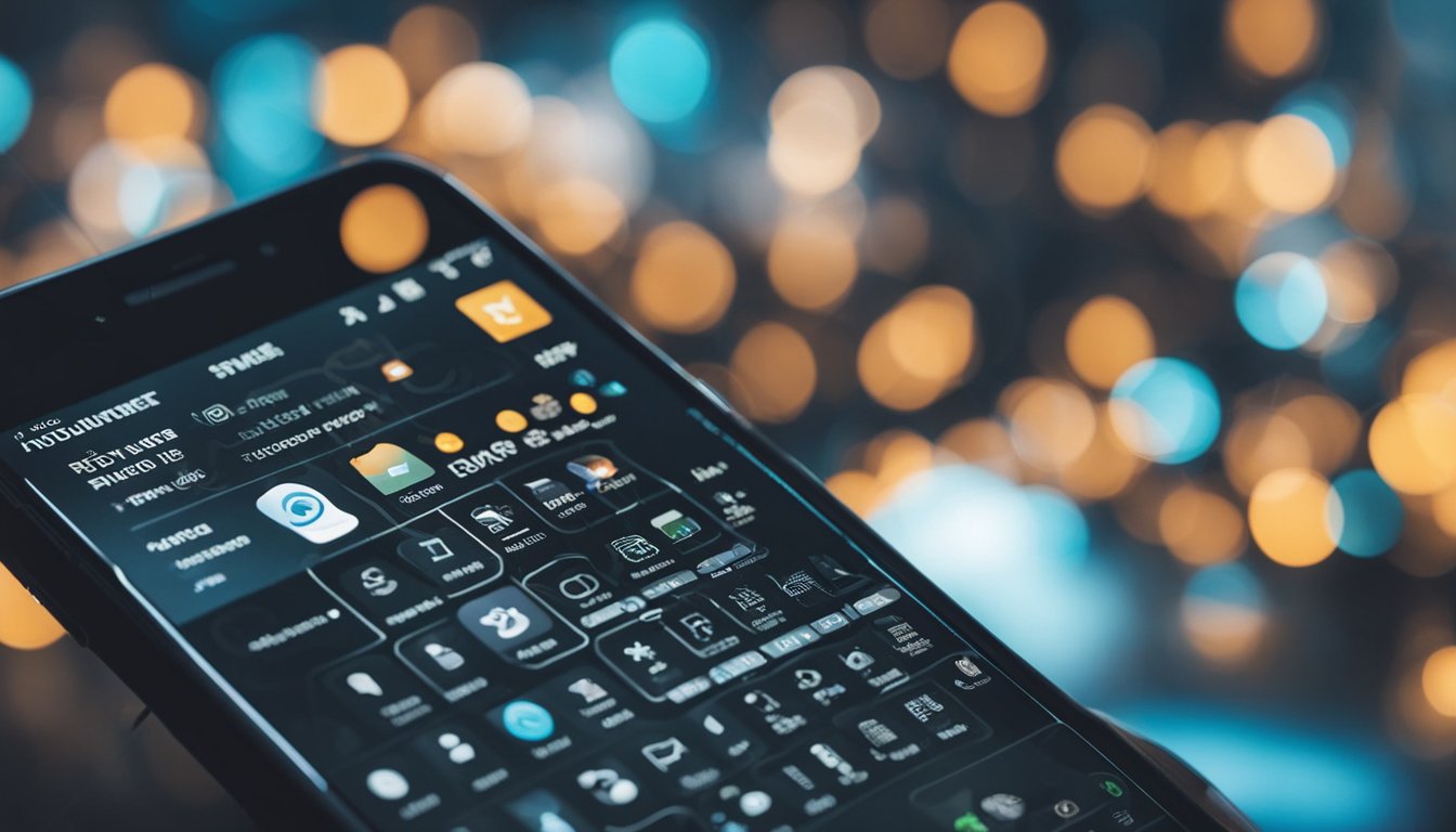 Mobile App Development Company Houston USA for custom software Mobile App Development Company Houston USA for custom software